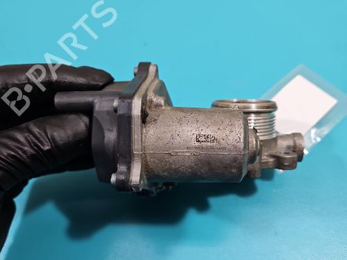 Throttle body SEAT LEON (5F1) | BP37812974M82 - Image 3