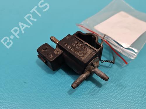 Used Electronic sensor Electronic sensor 38118014 38118014