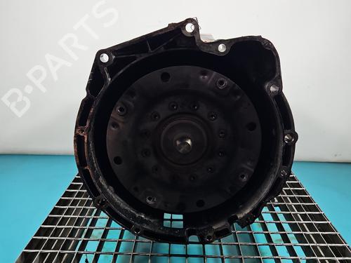 Gearbox BMW X3 (E83) | BP38139381M3 - Image 2