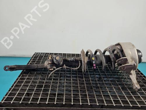 right-front-shock-absorber-audi-a5-sportback-8ta-2007-2008-2009-2010-2011-2012-2013-2014-2015-2016-2017-38146266 main image
