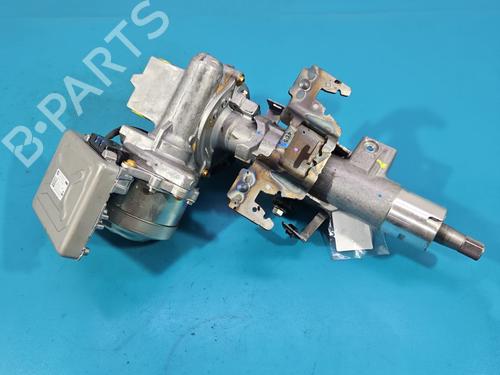 Steering pump DACIA SANDERO III | BP39578218M99 - Image 8