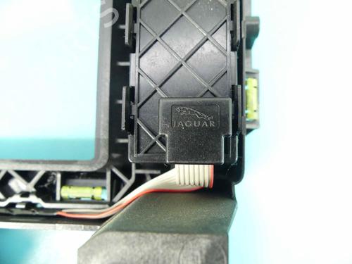 Switch JAGUAR F-PACE (X761) | BP38115166I30 - Image 5