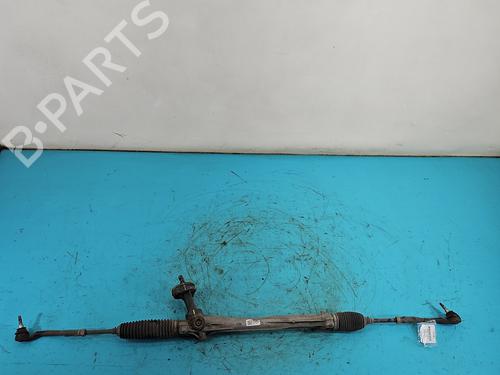 Used Steering rack Steering rack 38145449 38145449