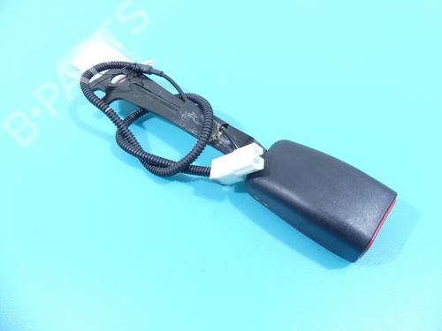 Used Front right seatbelt Front right seatbelt 37808028 37808028