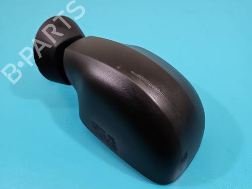 Retrovisor esquerdo DACIA SANDERO 1.2 16V | BP38124968C26 - Image 2