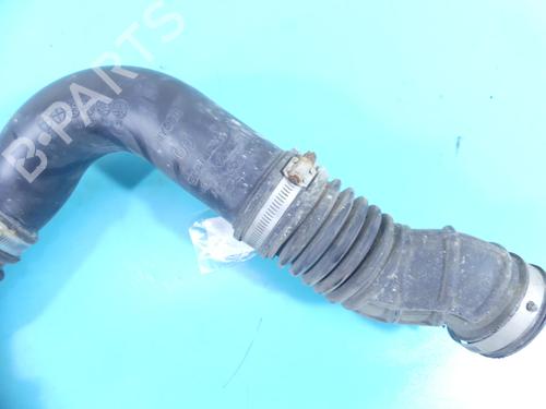 Pipe SUBARU LEGACY V Estate (BR) 2.0 D AWD (BRD) | BP37894666M125 - Image 4