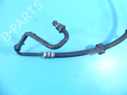 Pipe PORSCHE PANAMERA (970) | BP37892952M125 - Image 6