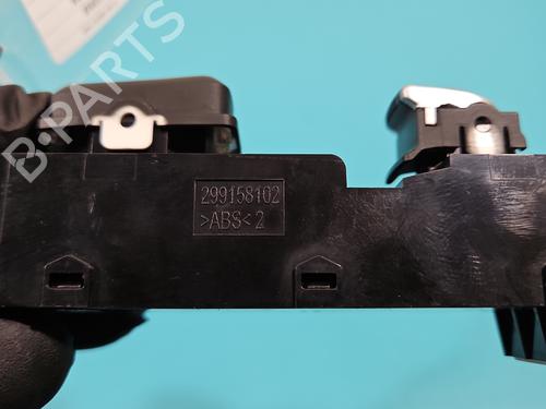 Switch KIA OPTIMA Sportswagon (JF) 1.7 CRDi | BP37815468I30 - Image 8
