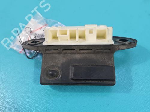 Tailgate handle LEXUS NX (_Z1_) 300h AWD (AYZ15, AYZ15_, AYZ15R) | BP37842472C132 - Image 2