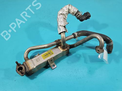 Egr Egr 37847669 37847669