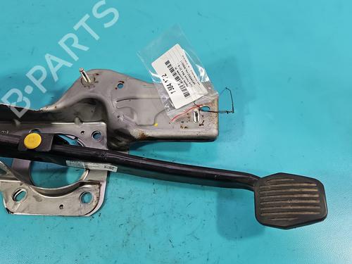 Other FORD FOCUS IV (HN) | BP37847330O1 - Image 2