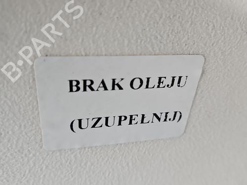 Gearbox SUZUKI IGNIS II (MH) 1.3 (RM413) | BP38752021M3 - Image 8