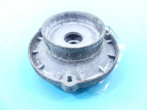Used Left front shock absorber Left front shock absorber 37877238 37877238