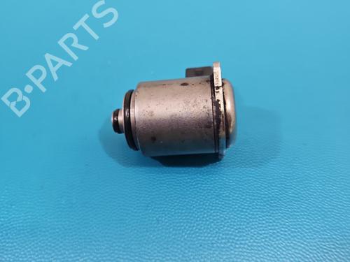 Electronic sensor JAGUAR XF I (X250) 3.0 D | BP38956849M84 - Image 6
