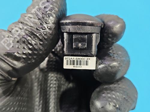 Electronic sensor HYUNDAI TUCSON (NX4E, NX4A) | BP38871642M84 - Image 5