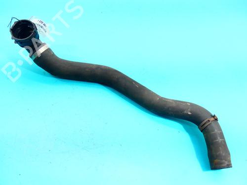 Pipe PORSCHE CAYENNE (92A) 4.8 S | BP37877697M125 - Image 2