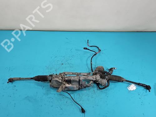 Steering rack VW GOLF V (1K1) 1.6 | BP38137799M22  - Image 6