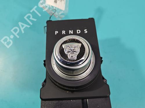 Selector da caixa JAGUAR XE (X760) 2.0 D | BP37826243M90 - Image 4