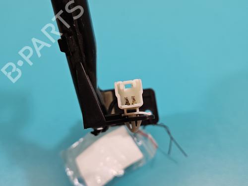 Electronic sensor MAZDA CX-5 (KE, GH) 2.2 D AWD (KE2AW) | BP38131648M84  - Image 10