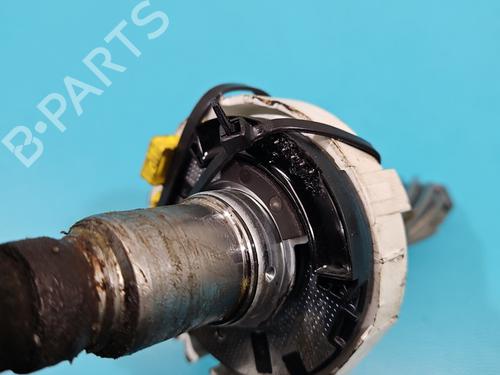 Electronic sensor TESLA MODEL S (5YJS) P85 | BP38123748M84 - Image 7