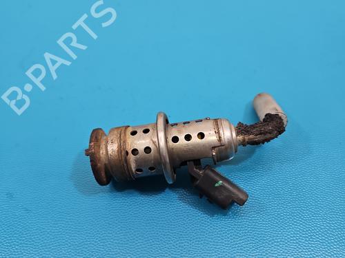 Injector PEUGEOT 301 1.6 BlueHDi 100 | BP37836592M100 - Image 7