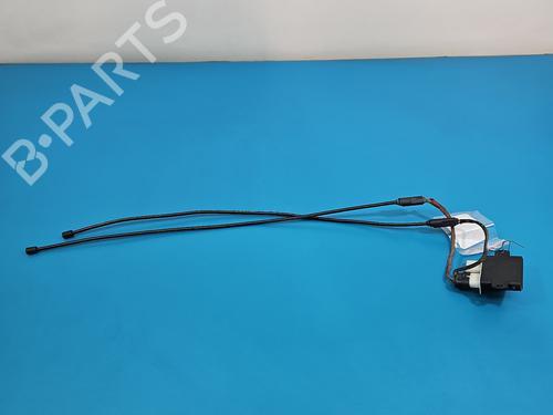 Electronic sensor PEUGEOT 508 II (FB_, FH_, F3_) 1.6 PureTech 225 (F35GGR) | BP37832346M84 - Image 3