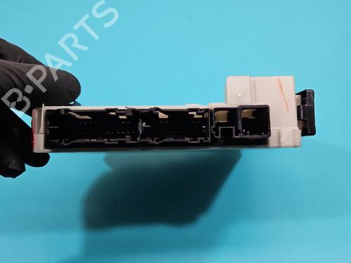 Electronic module TOYOTA COROLLA Saloon (_E21_) 1.6 VVTi (ZRE210) | BP37813718M83 - Image 6