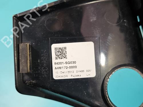 Andre SUBARU FORESTER (SJ_) 2.0 D AWD (SJD) | BP37816572O1  - Image 7