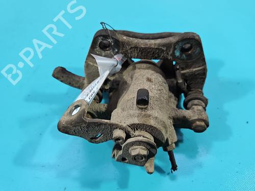 Left rear brake caliper RENAULT KANGOO Express (FW0/1_) 1.5 dCi 90 (FW0G, FW05, FW08, FW11) | BP37852275M107 - Image 6