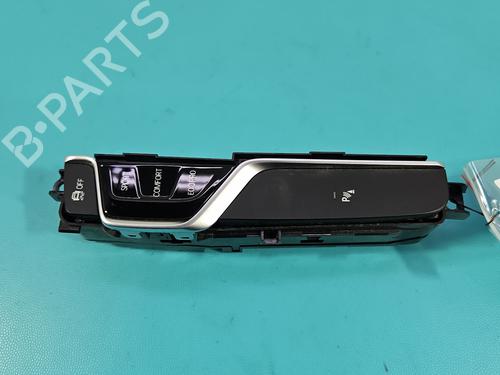 Switch BMW 5 (G30, F90) 520 i | BP38649205I30 - Image 3