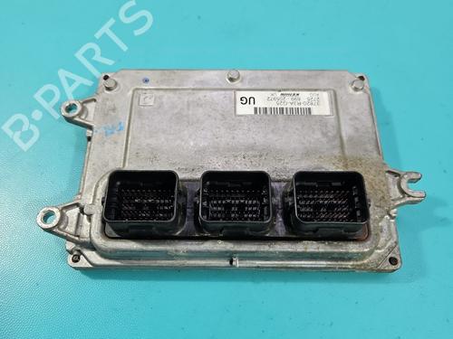 Engine control unit (ECU) HONDA CIVIC IX (FK) 1.8 i-VTEC (FK2) | BP37850902M57 - Image 2