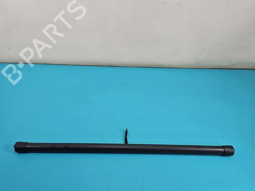 Lastrumsadskiller JEEP COMPASS (MK49) 2.0 | BP38141314I36 - Image 2