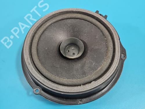 speaker-ford-kuga-i-2008-2009-2010-2011-2012-37853395 main image
