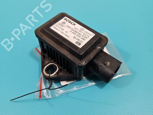 Used Electronic sensor Electronic sensor 37812190 37812190