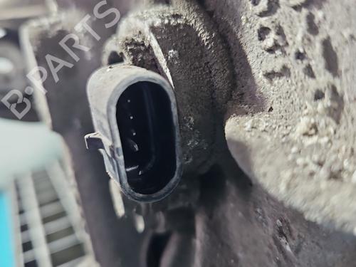 Motor TESLA MODEL S (5YJS) P85 | BP38123589M1 - Image 15