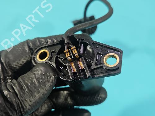 Electronic sensor OPEL ASTRA H TwinTop (A04) 1.8 (L67) | BP37841136M84 - Image 8