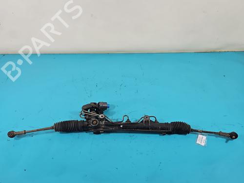 Used Steering rack Steering rack 38119067 38119067