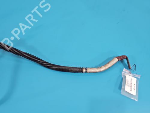 Cable FIAT 500 (312_) 1.3 D Multijet (312AXB1A) | BP37842003E12 - Image 2