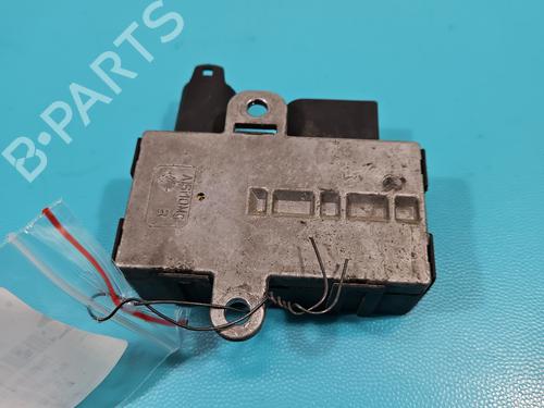 Electronic sensor MERCEDES-BENZ A-CLASS (W169) | BP37812049M84 - Image 4