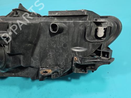 Right headlight CITROËN C4 I (LC_) 1.6 HDi | BP37856024C29 - Image 11