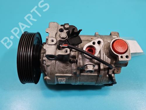 AC compressor AUDI A5 Sportback (8TA) | BP38139429M34 - Image 6
