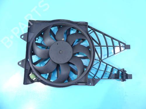radiator-fan-fiat-linea-323_-110_-2006-37882098 main image