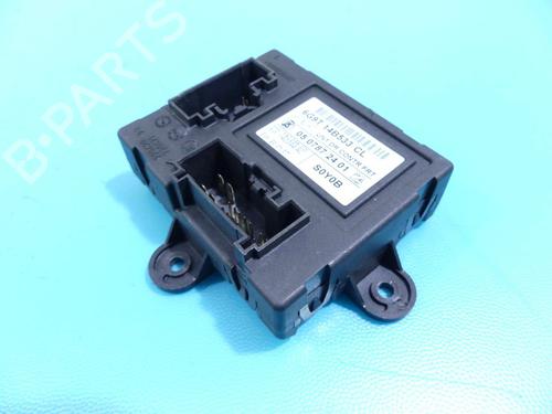 Used Electronic module Electronic module 37889817 37889817