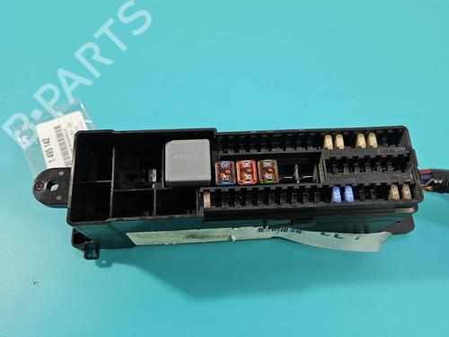 Fuse box FORD TRANSIT CONNECT V408 Box Body/MPV | BP38140875E1 - Image 2