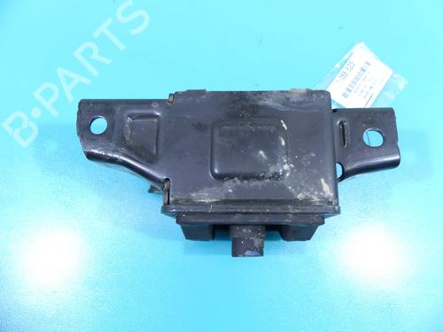 Gearbox mount HYUNDAI i30 (PDE, PD, PDEN) 1.5 | BP38115689M88 - Image 4