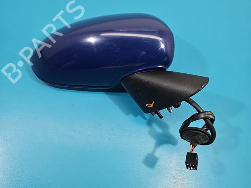 retrovisor-derecho-opel-corsa-e-x15-2014-38150183 main image