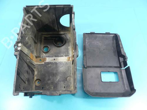 Other VOLVO V50 (545) 2.0 D | BP37805729O1 - Image 8