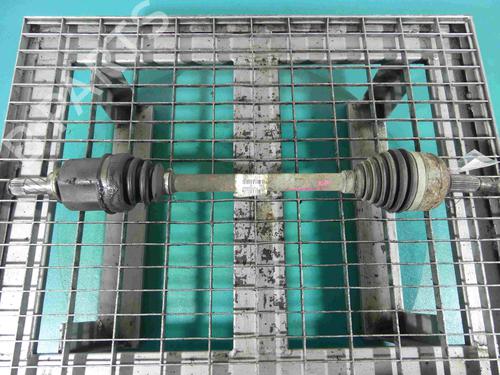 Used Left front driveshaft Left front driveshaft 37804641 37804641