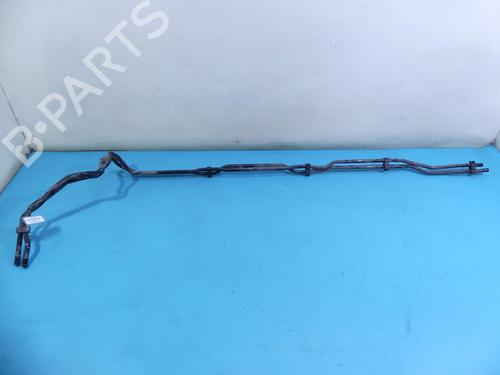 Used Pipe Pipe 37890941 37890941