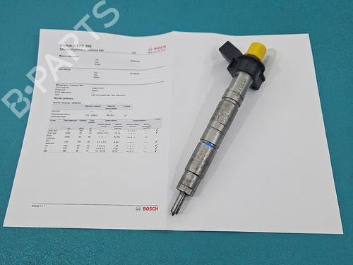 BP37824089M100 main image